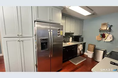 50 Stuart Avenue #11, Norwalk, CT 06850 - Photo 4