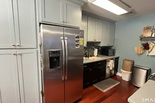 50 Stuart Ave, Norwalk, CT 06850 - Photo 4