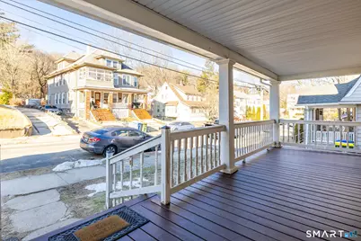 74 Pierpont Street, Waterbury, CT 06708 - Photo 4