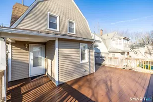 74 Pierpont St, Waterbury, CT 06708 - Photo 6