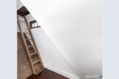 74 Pierpont Street, Waterbury, CT 06708 - Photo 34