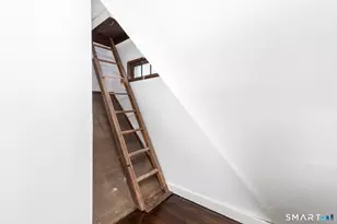 74 Pierpont St, Waterbury, CT 06708 - Photo 34