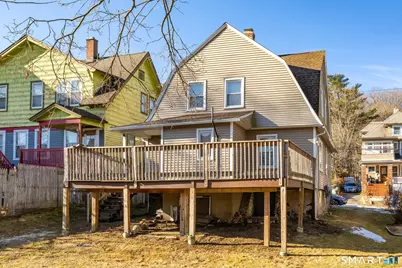 74 Pierpont Street, Waterbury, CT 06708 - Photo 8