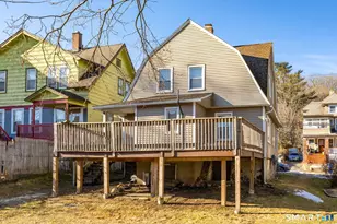 74 Pierpont St, Waterbury, CT 06708 - Photo 8