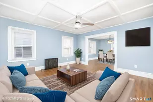 74 Pierpont St, Waterbury, CT 06708 - Photo 14