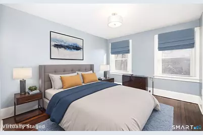 74 Pierpont Street, Waterbury, CT 06708 - Photo 28