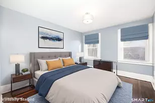 74 Pierpont St, Waterbury, CT 06708 - Photo 28