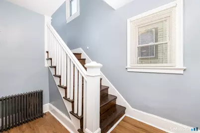 74 Pierpont Street, Waterbury, CT 06708 - Photo 12