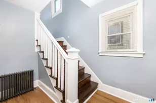 74 Pierpont St, Waterbury, CT 06708 - Photo 12