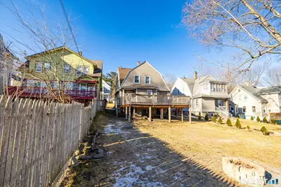 74 Pierpont Street, Waterbury, CT 06708 - Photo 10