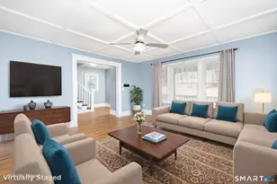 74 Pierpont St, Waterbury, CT 06708 - Photo 16