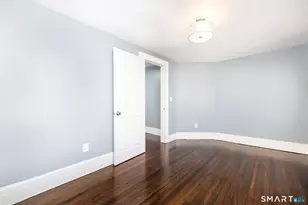 74 Pierpont St, Waterbury, CT 06708 - Photo 36