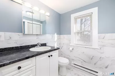 74 Pierpont Street, Waterbury, CT 06708 - Photo 20