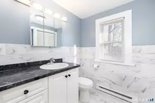 74 Pierpont St, Waterbury, CT 06708 - Photo 20