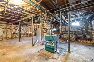 74 Pierpont St, Waterbury, CT 06708 - Photo 38