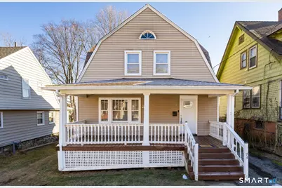 74 Pierpont Street, Waterbury, CT 06708 - Photo 2