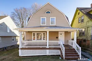 74 Pierpont St, Waterbury, CT 06708 - Photo 2