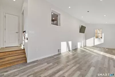 247 Chester Street, East Hartford, CT 06108 - Photo 16