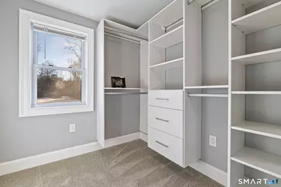 247 Chester Street, East Hartford, CT 06108 - Photo 24