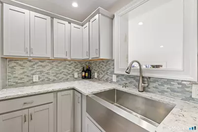 247 Chester Street, East Hartford, CT 06108 - Photo 14