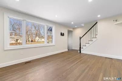 247 Chester Street, East Hartford, CT 06108 - Photo 8