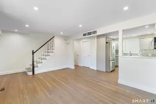 247 Chester St, East Hartford, CT 06108 - Photo 8