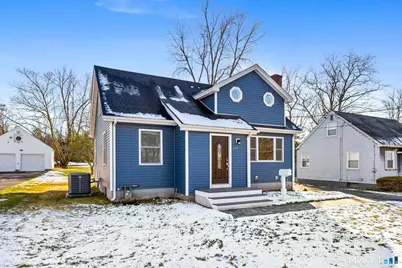 247 Chester Street, East Hartford, CT 06108 - Photo 40