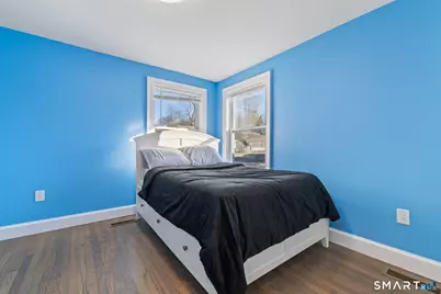 247 Chester Street, East Hartford, CT 06108 - Photo 28