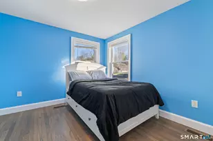 247 Chester St, East Hartford, CT 06108 - Photo 28