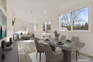 247 Chester St, East Hartford, CT 06108 - Photo 16