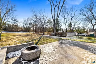 247 Chester St, East Hartford, CT 06108 - Photo 36