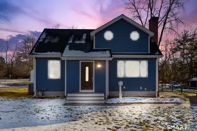 247 Chester Street, East Hartford, CT 06108 - Photo 2