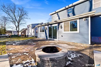 247 Chester Street, East Hartford, CT 06108 - Photo 34