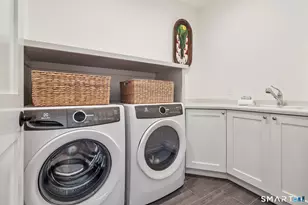 485 Westway Rd, Fairfield, CT 06890 - Photo 22