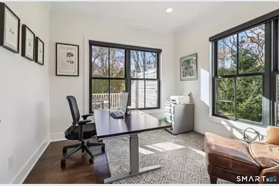 485 Westway Road #485, Fairfield, CT 06890 - Photo 16