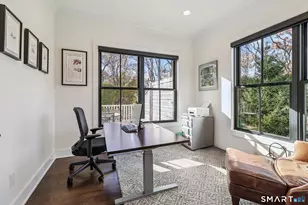 485 Westway Rd, Fairfield, CT 06890 - Photo 16