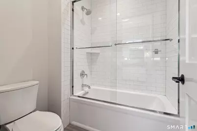 485 Westway Road #485, Fairfield, CT 06890 - Photo 26