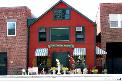 485 Westway Road #485, Fairfield, CT 06890 - Photo 34