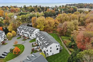 485 Westway Rd, Fairfield, CT 06890 - Photo 4