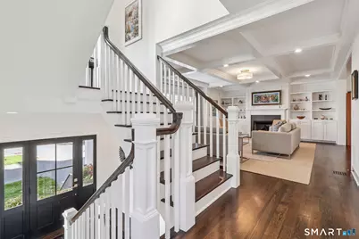 485 Westway Road #485, Fairfield, CT 06890 - Photo 1