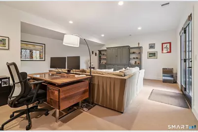 485 Westway Road #485, Fairfield, CT 06890 - Photo 28