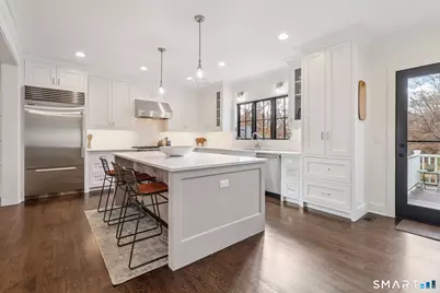 485 Westway Road #485, Fairfield, CT 06890 - Photo 10