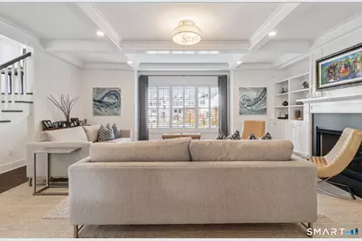 485 Westway Road #485, Fairfield, CT 06890 - Photo 6