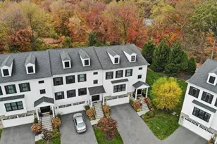 485 Westway Rd, Fairfield, CT 06890 - Photo 38