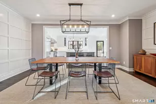 485 Westway Rd, Fairfield, CT 06890 - Photo 8