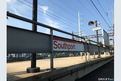 485 Westway Road #485, Fairfield, CT 06890 - Photo 36