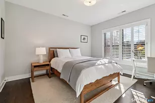 485 Westway Rd, Fairfield, CT 06890 - Photo 24