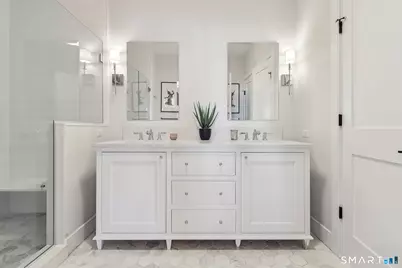 485 Westway Road #485, Fairfield, CT 06890 - Photo 20