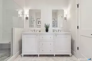 485 Westway Rd, Fairfield, CT 06890 - Photo 20