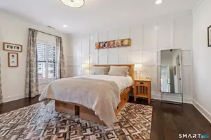 485 Westway Rd, Fairfield, CT 06890 - Photo 18